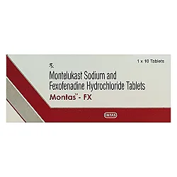 Montas Fx Tablet 10
