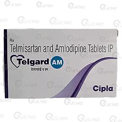Telgard Am Tablet 10