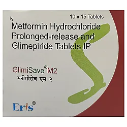 Glimisave M2 Tablet 15